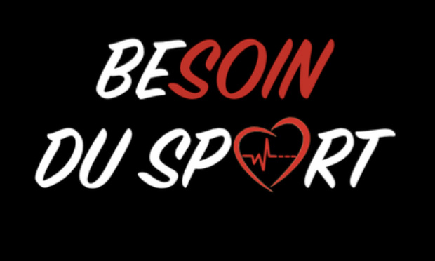 Sauver le secteur du sport par la relance des activités