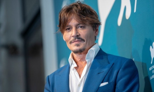 Que Johnny Depp réintègre son rôle de Grindelwald pour les Animaux Fantastiques 3 !