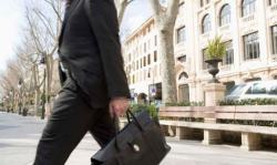 Pour la fin des pratiques illégales de la CIPAV et la sauvegarde des auto-entrepreneurs !