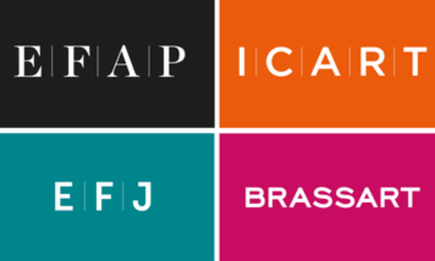 Réduction des frais de scolarité du groupe EDH en période de confinement