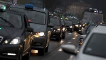 La voix des clients des VTC et taxis !