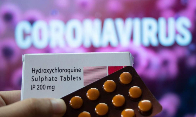 Laissez les médecins choisir ce qui est bon pour nous