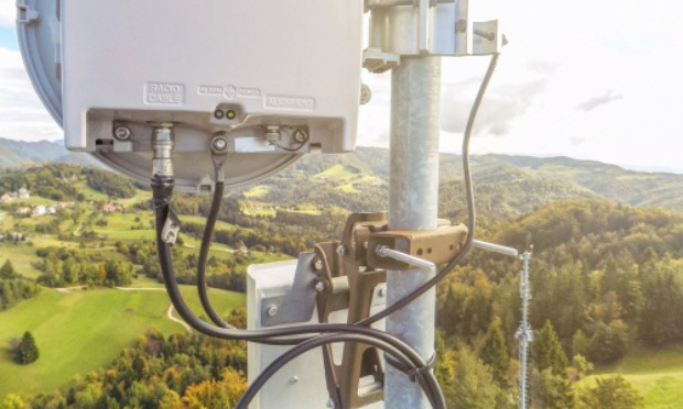 Pétition contre l'installation d'une nouvelle antenne relais dernière génération à Deuil la Barre !