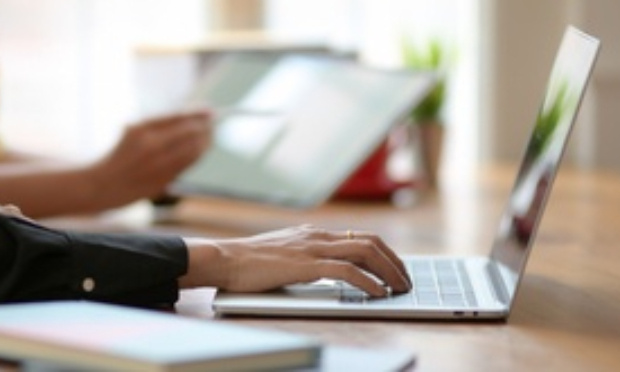 Passage des TP et des examens en distanciel pour la durée du confinement.