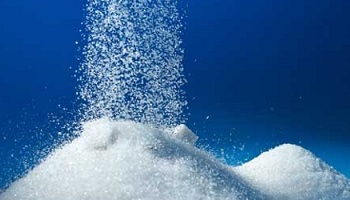 Pour le retrait de l'aspartame