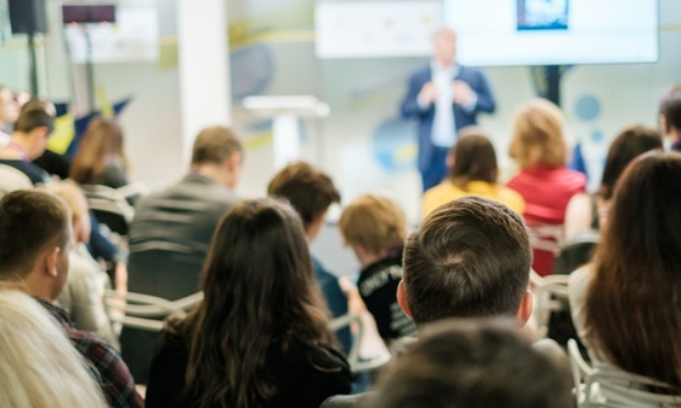 De la transparence de la part de l'enseignement supérieur !