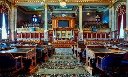 Contre une loi liberticide