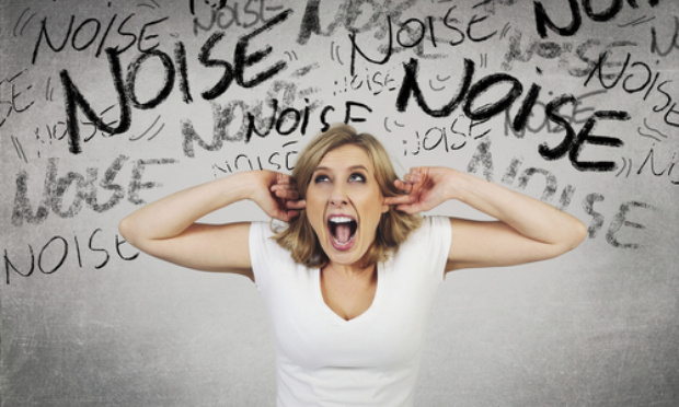 Protestation contre l'insécurité et les dégradations au 5 rue François Jacob