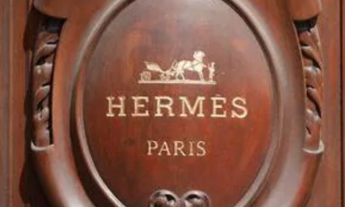 Non à la construction de la plus grande ferme de crocodiles !