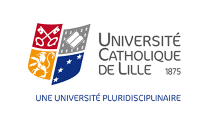 Pétition pour un recalcul ou un remboursement partiel des frais de scolarité