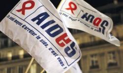 M. Pelletier baissez votre salaire pour être pris au sérieux !