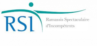 Contre les cotisations patronales du RSI !