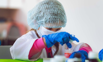 Non à l'obligation du port du masque dès 6 ans