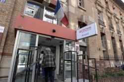 Laisser une dame mourir à 61 ans aux urgences est une honte pour le personnel médical !