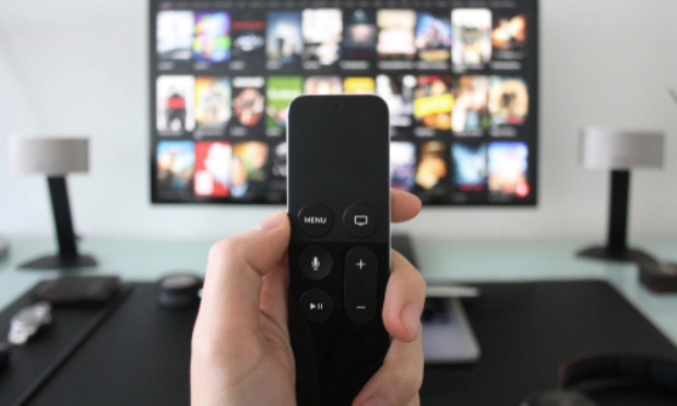 POUR LA SUPPRESSION DE LA REDEVANCE TV AINSI QUE LA REDEVANCE TV UNIVERSELLE POUR TOUS !