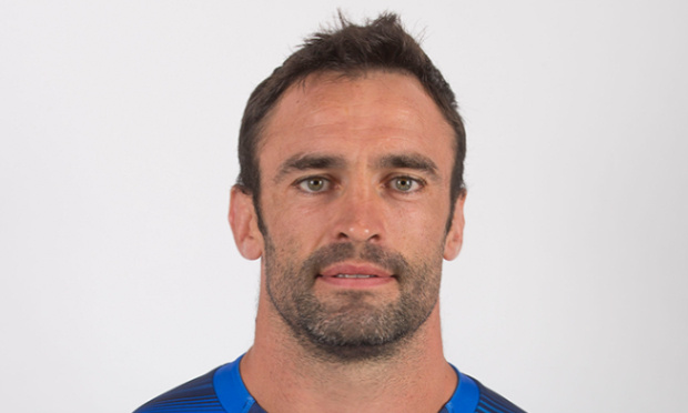 Soutien à Thomas Combezou après ses propos d'après-match