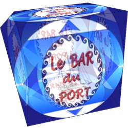 Obligation d'une puce GPS sur les containers