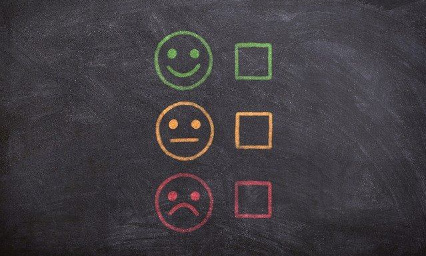 Partiels à Lyons 3 : l'incompréhension des étudiants !