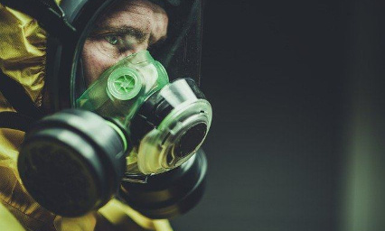 Covid, de la paralysie économique au renouveau