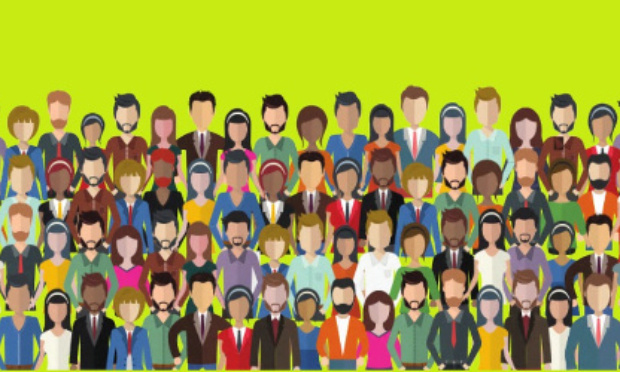 Appel pour une gestion démocratique et locale de la crise sanitaire