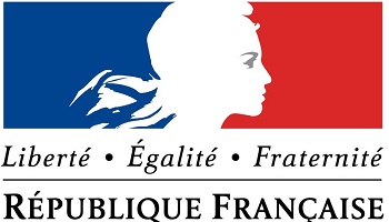 Charte d'engagement au principe laïque