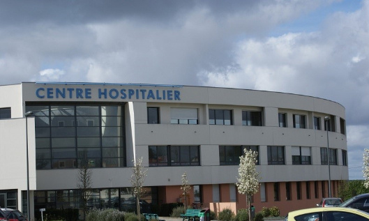 Sauvons l’Offre de Soins dans le Sud Vendée