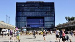 Stop à l'absentéisme des fonctionnaires dans le secteur public !