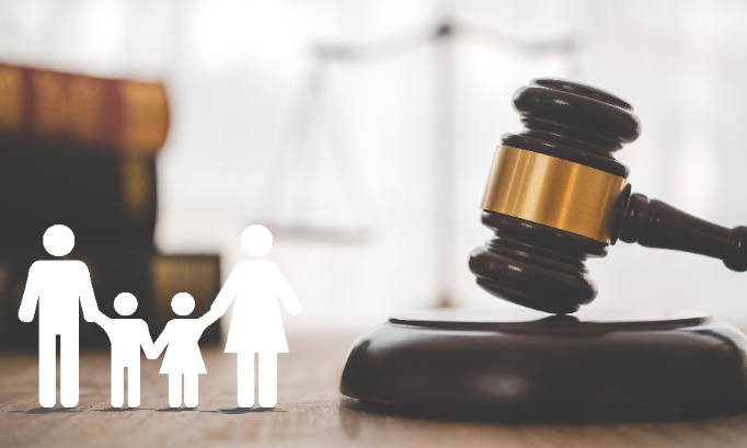 Non assistance à personne mise en danger par les tutelles