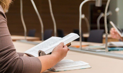 Demande de prise de positions claires quant au projet de loi de programmation de la recherche pour les années 2021 à 2030