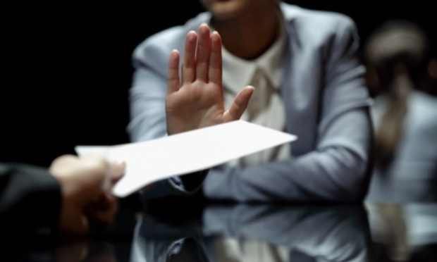 Pétition pour la démission de la députée Martine Wonner - 4ème circonscription du Bas-Rhin