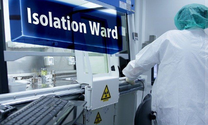 Arrêt de travail Covid 19 non reconnu en accident du travail/maladie professionnelle