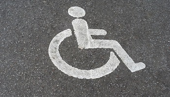 Zandicapé(e) , la mise aux normes attendra