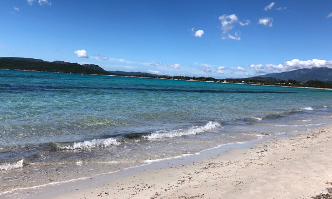 Pour un libre accès aux espaces naturels en Corse durant le confinement