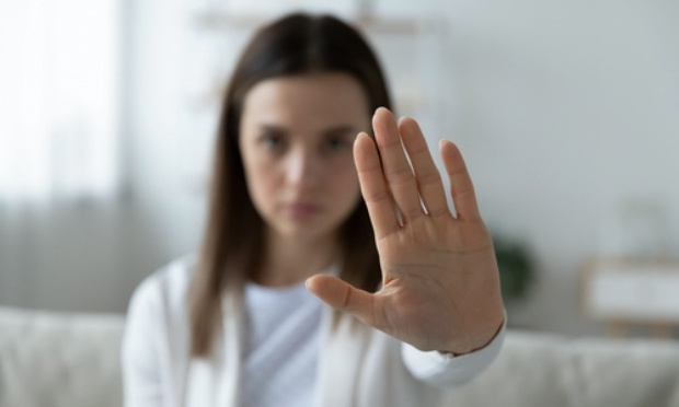 STOP au contrôle de la population, stop aux attestations de déplacements