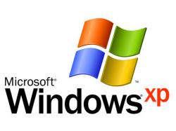 Contre la fin du support et des MAJ Windows XP