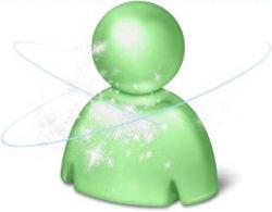 Pour que Windows Live MSN revienne