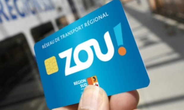 Pour une meilleure amplitude horaire des lignes de bus !