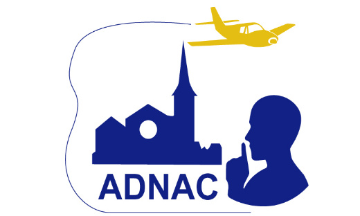 Pétition contre les nuisances pour les riverains de l’aérodrome de Chavenay