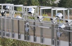 Non à l’Écotaxe !