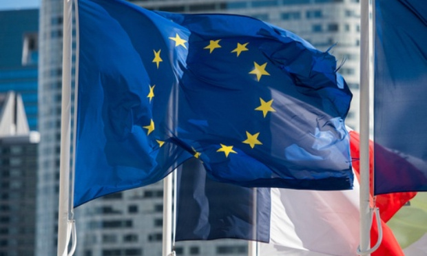 Halte à la délinquance financière !