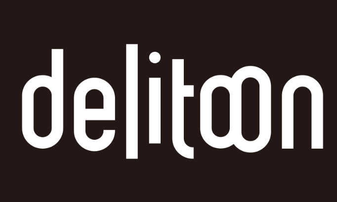 Pour que delitoon arrête d’enlever toute les œuvres !