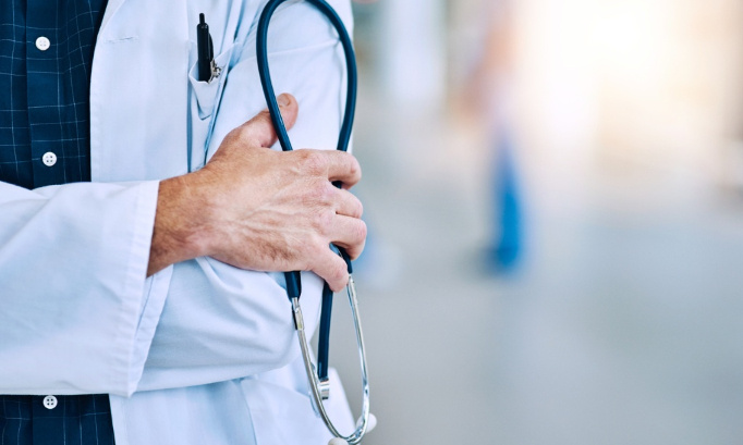 Aidez-nous à faciliter l'installation d'un nouveau médecin suite au départ du Docteur Reinhardt