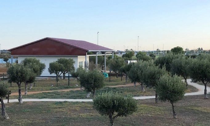 Pétition contre l'espace jeunes intercommunal à Palavas