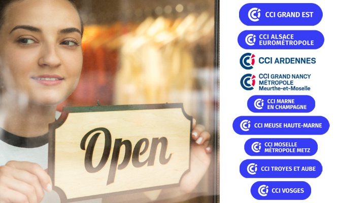 LA RÉOUVERTURE DES COMMERCES LE 27 NOVEMBRE 2020