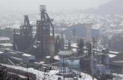 Pour la sauvegarde des acquis du programme du CNR !