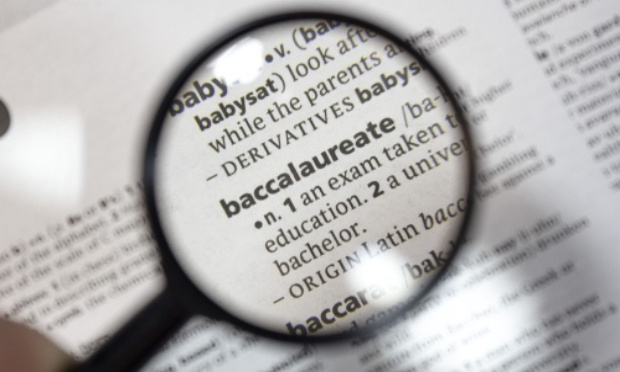 Controle continu pour tous les lycéens des établissements sous contrat et hors contrat !