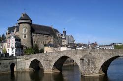 Lettre ouverte à l'attention de M. Jean Christophe Gruau, candidat FN à la mairie de Laval