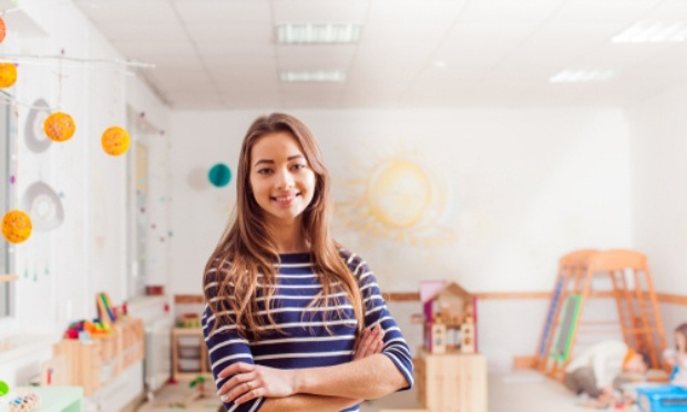 Demande d'un(e) enseignant supplémentaire