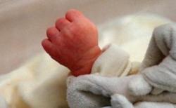 Contre la fermeture de l'association Espace Bébés !