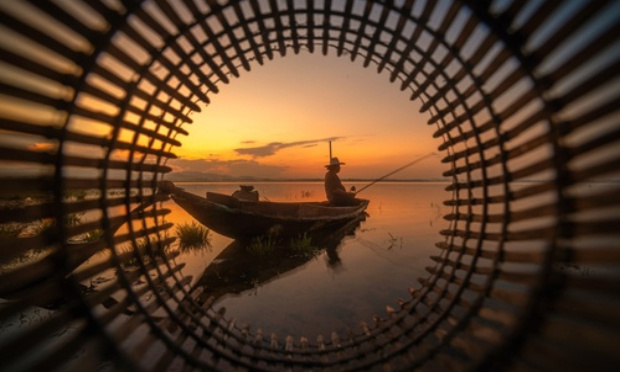 Demande de démission de M. Roustan